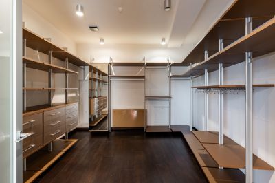 photo 65114e3b7973a_thumb.jpg