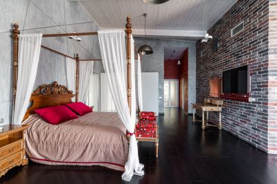 photo 65114e3d1f797_thumb.jpg