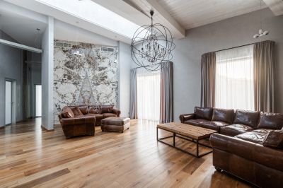 photo 65114e41e9b6c_thumb.jpg