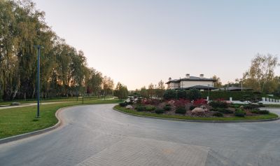 photo 65114e590d770_thumb.jpg