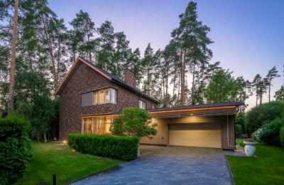 photo 645291e2cd357_thumb.jpg