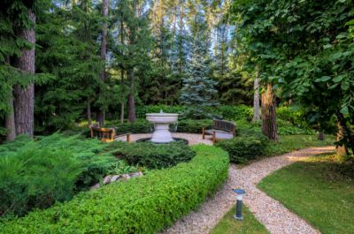 photo 645291e30fb41_thumb.jpg