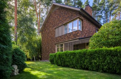 photo 645291e34935c_thumb.jpg