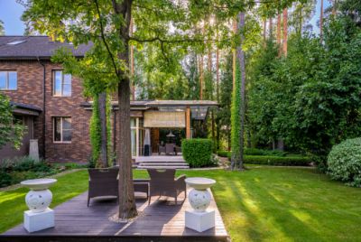 photo 645291e38c464_thumb.jpg