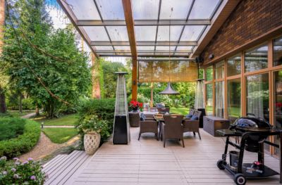 photo 645291e3cad73_thumb.jpg