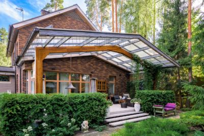 photo 645291e40c808_thumb.jpg