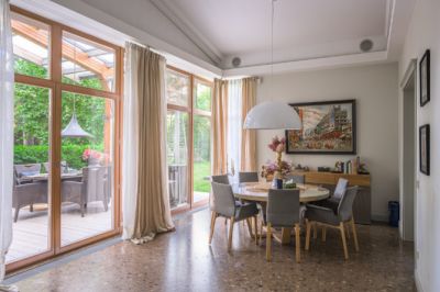 photo 645291e445953_thumb.jpg