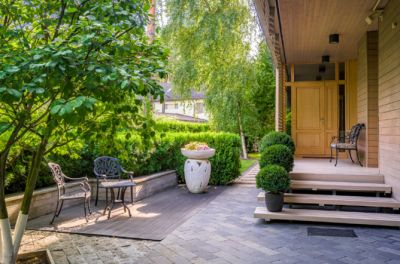 photo 645291e474cee_thumb.jpg