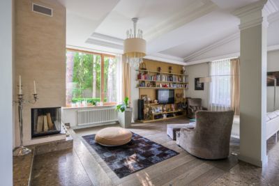 photo 645291e4b44a6_thumb.jpg