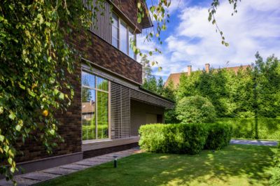 photo 645291e4e7e29_thumb.jpg