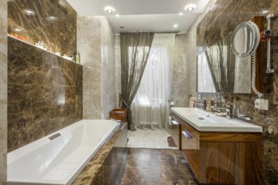 photo 645291e52bb5c_thumb.jpg