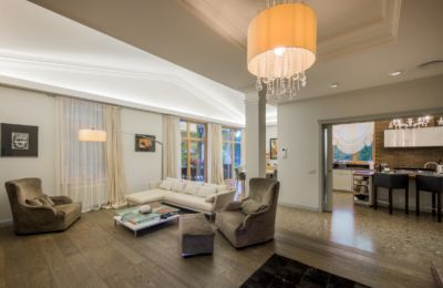 photo 645291e55d19b_thumb.jpg