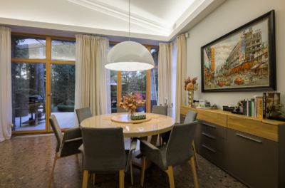 photo 645291e59ba7d_thumb.jpg