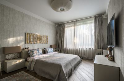 photo 645291e5d364a_thumb.jpg