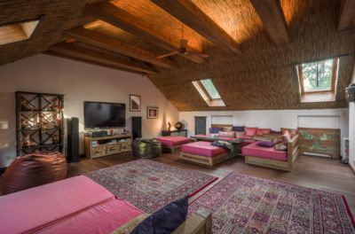 photo 645291e69fe9b_thumb.jpg