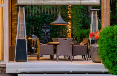 photo 645291e6dcfe8_thumb.jpg