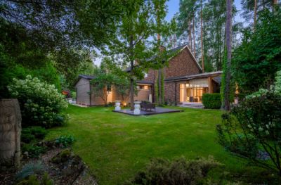 photo 645291e73ebe7_thumb.jpg