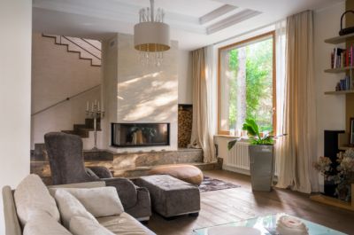 photo 645291e799bd8_thumb.jpg