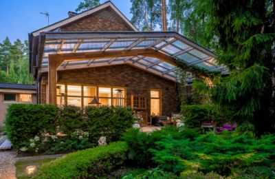 photo 645291e80f8d5_thumb.jpg