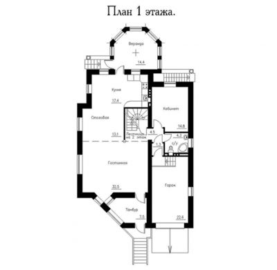 photo 6452921c9b8ed_thumb.jpg