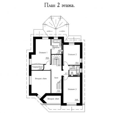 photo 6452921d3707d_thumb.jpg