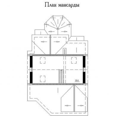 photo 6452921dc4e01_thumb.jpg