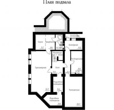 photo 6452921e5ecca_thumb.jpg