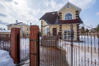 photo 65f7fd5017e7e_thumb.jpg