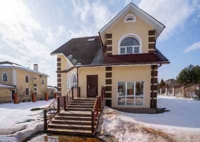 photo 65f7fd51ebb57_thumb.jpg