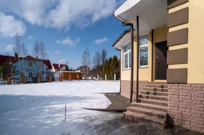 photo 65f7fd5386019_thumb.jpg