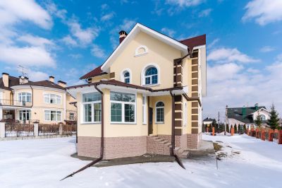 photo 65f7fd5520bb8_thumb.jpg