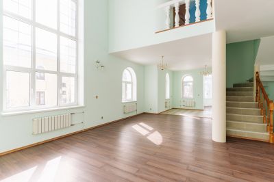 photo 65f7fd584b0ba_thumb.jpg