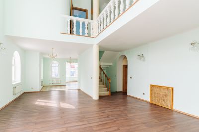 photo 65f7fd59bce8b_thumb.jpg