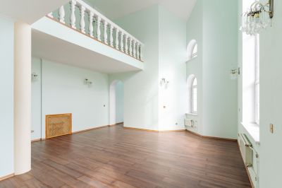 photo 65f7fd5b37a14_thumb.jpg