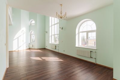 photo 65f7fd5ca693f_thumb.jpg