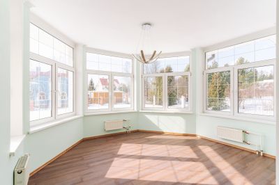 photo 65f7fd5e2093d_thumb.jpg