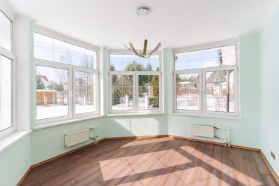 photo 65f7fd5f97f27_thumb.jpg