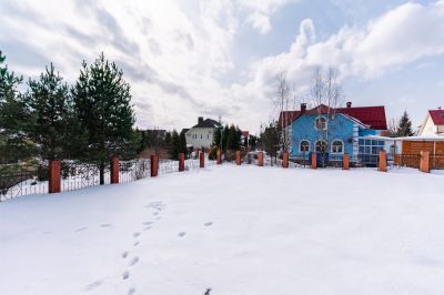 photo 65f7fd612df8a_thumb.jpg