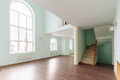 photo 65f7fd6db19ff_thumb.jpg