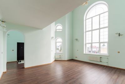 photo 65f7fd6f7f5e9_thumb.jpg