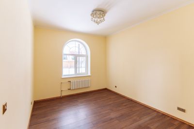 photo 65f7fd70e8e48_thumb.jpg