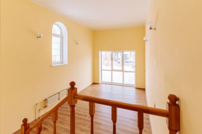 photo 65f7fd7256f42_thumb.jpg