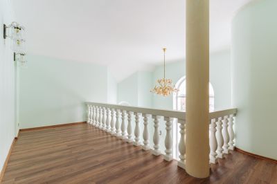 photo 65f7fd73c4856_thumb.jpg