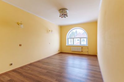 photo 65f7fd7550c4a_thumb.jpg