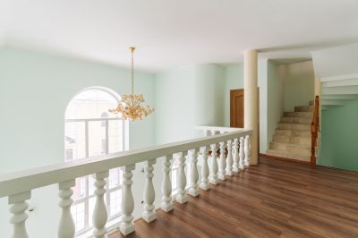 photo 65f7fd76bde98_thumb.jpg