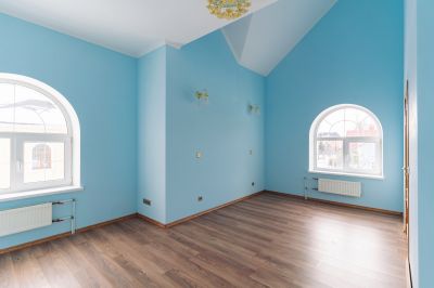 photo 65f7fd7838c29_thumb.jpg