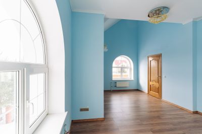 photo 65f7fd79ac1b5_thumb.jpg