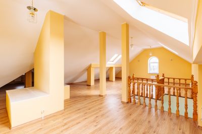 photo 65f7fd7b384db_thumb.jpg