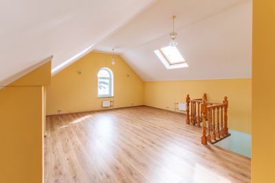 photo 65f7fd7cc9723_thumb.jpg