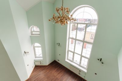 photo 65f7fd7e5b104_thumb.jpg